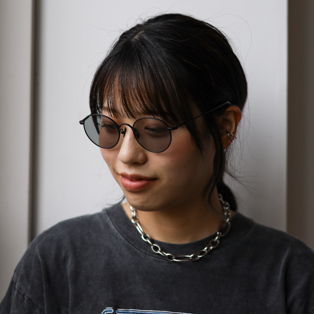 A.D.S.R BONA 06 GOLD MINT ケース付き adsr BONA 06 ADSR BONA 06