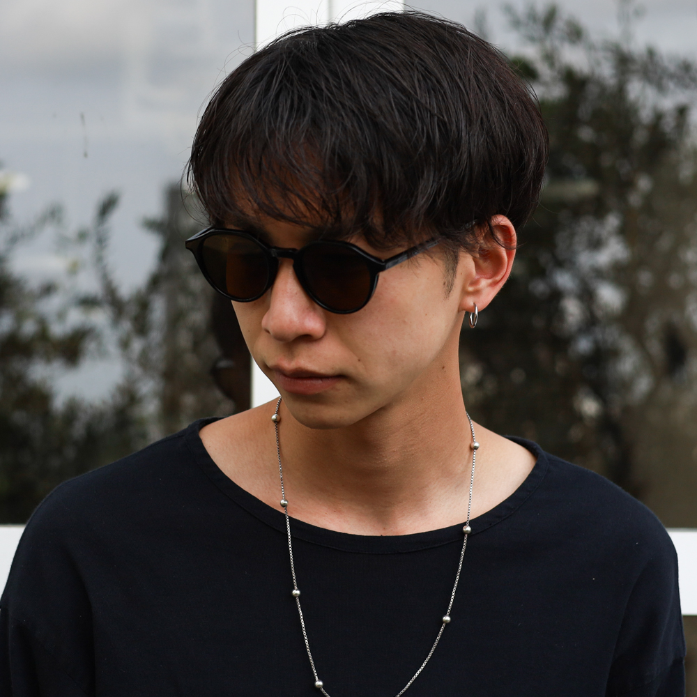 Feature Brand 「A.D.S.R.編」 | BORN FREE ONLINE SHOP