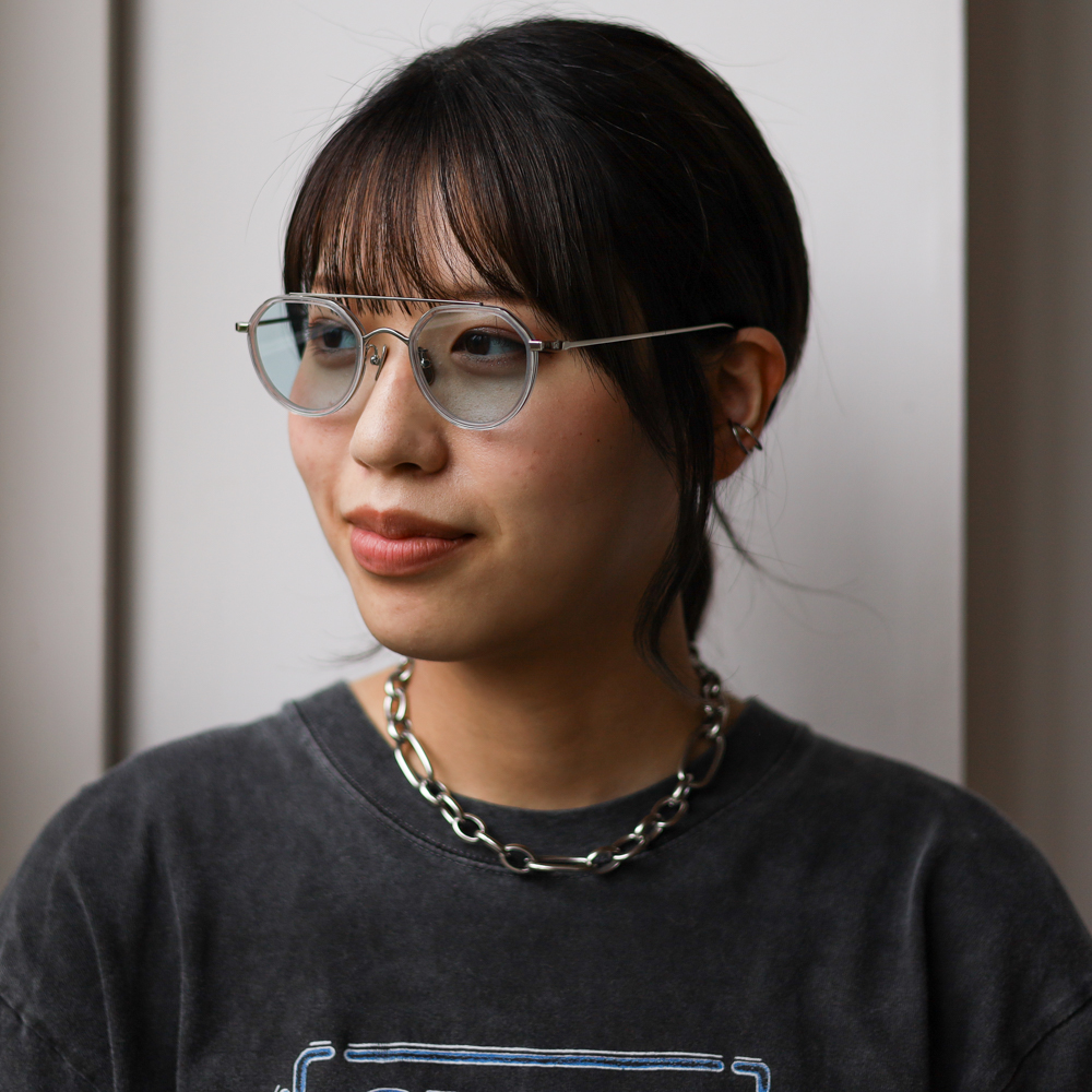 ☆ エーディーエスアール 極美品保証書付 ADSR GILMOUR