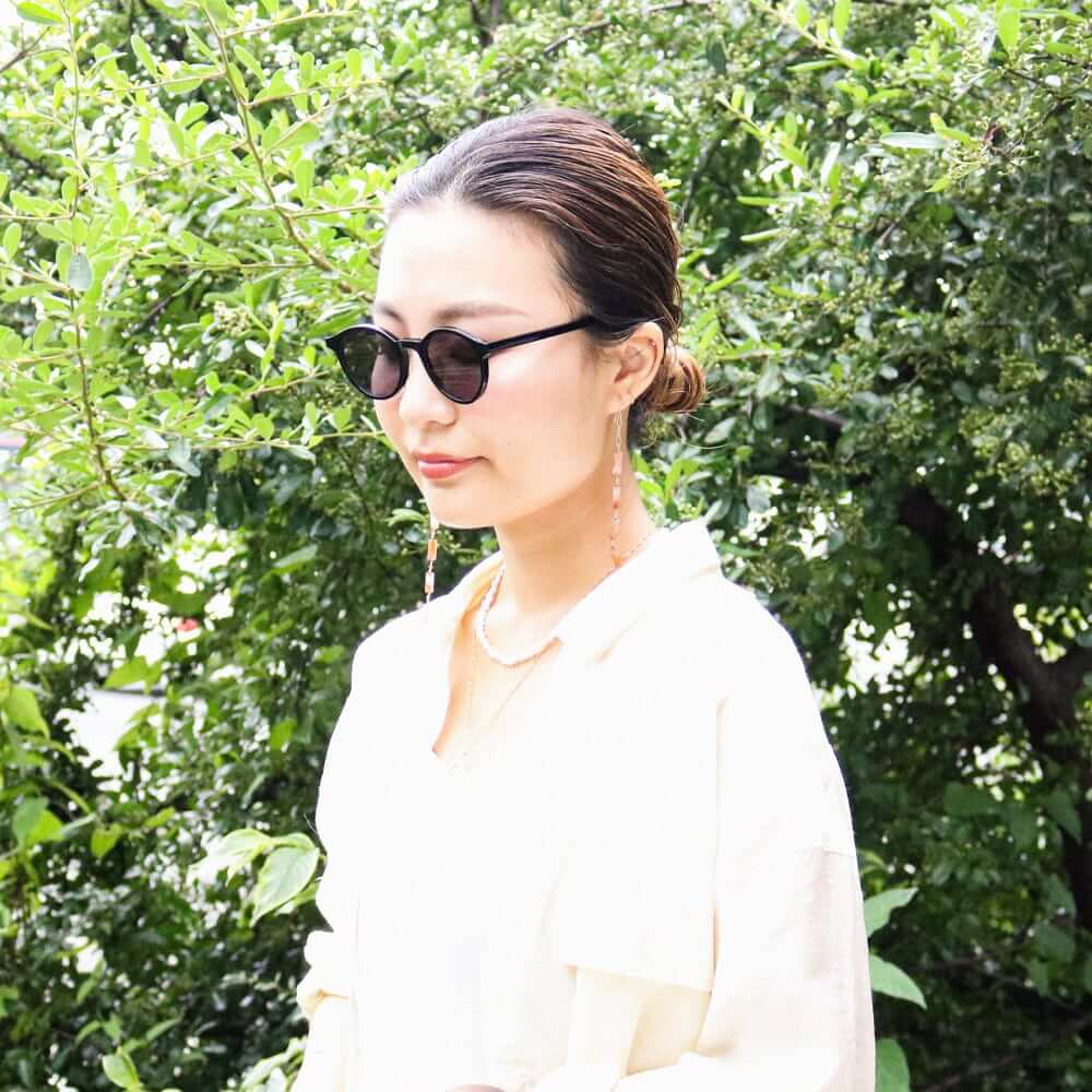 Feature Brand A D S R 編 Born Free Online Shop