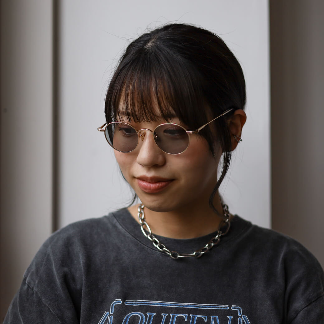 Feature Brand 「A.D.S.R.編」 | BORN FREE ONLINE SHOP