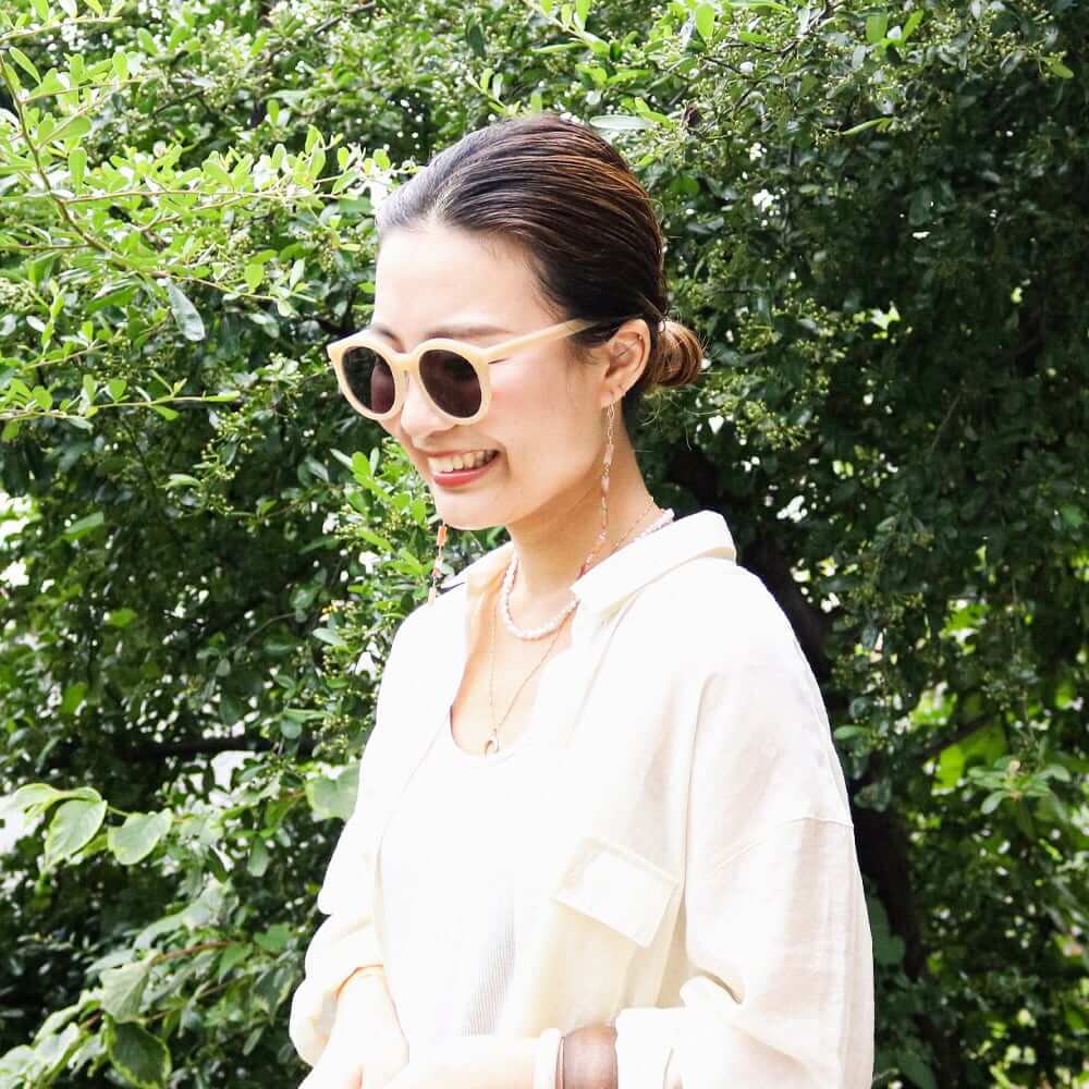 Feature Brand A D S R 編 Bornfree Online Shop