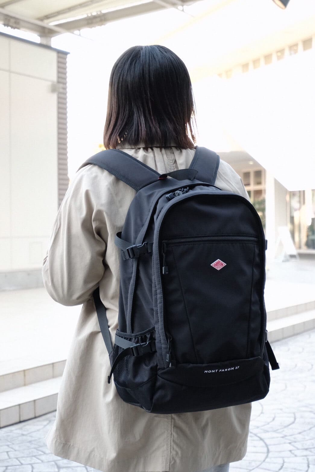 新生活BAG RECOMMEND!! | BORN FREE A・SQUARE店