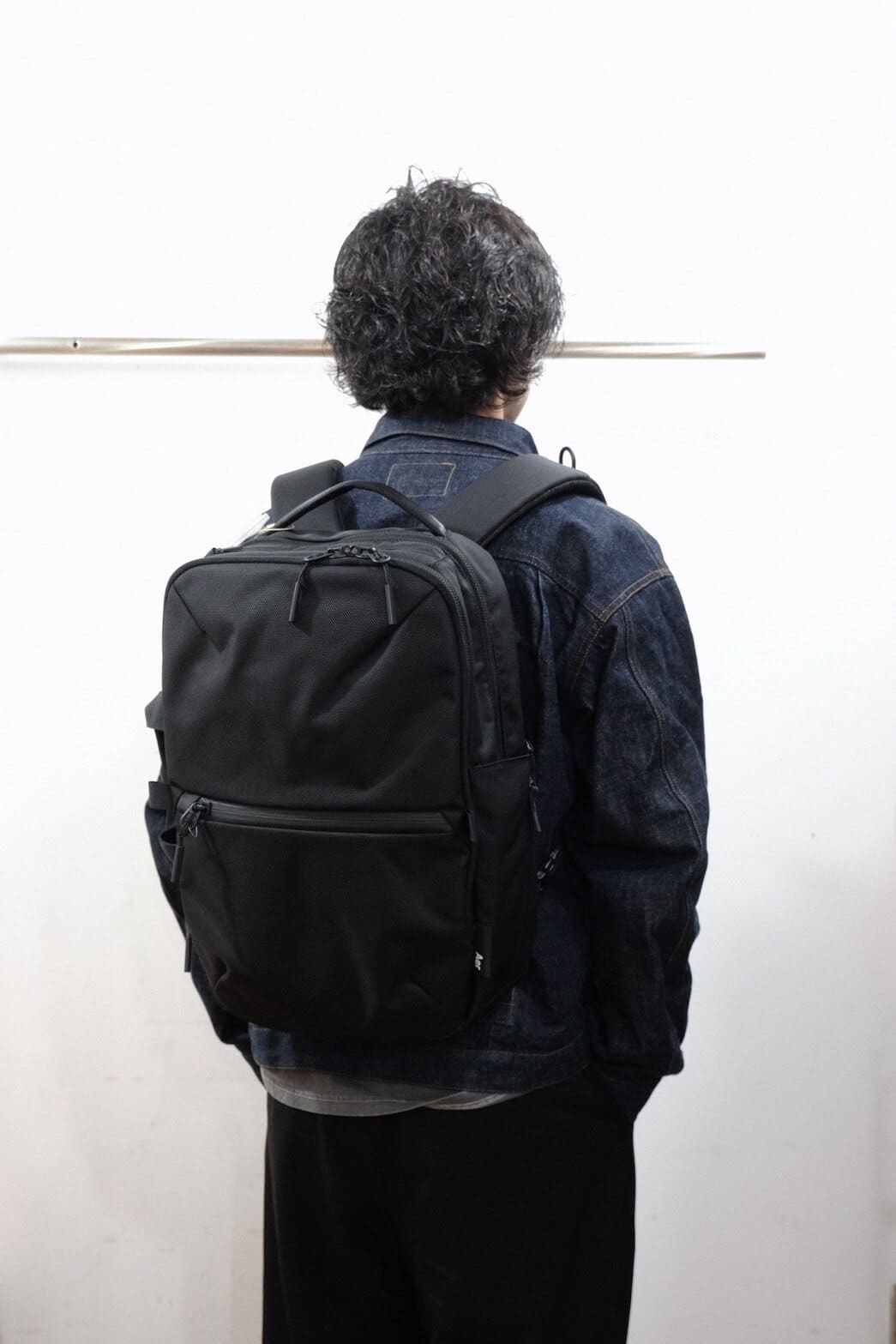 新生活BAG RECOMMEND!! | BORN FREE A・SQUARE店