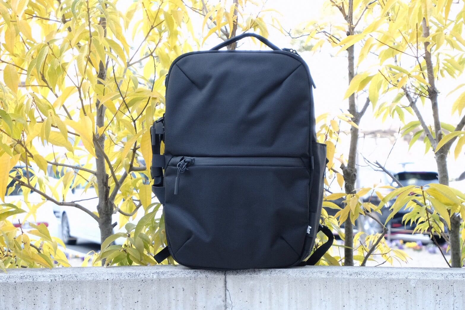 新生活BAG RECOMMEND!! | BORN FREE A・SQUARE店