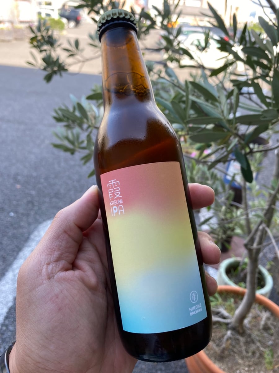 エンジョイ！クラフトビール | BORN FREE ONLINE SHOP