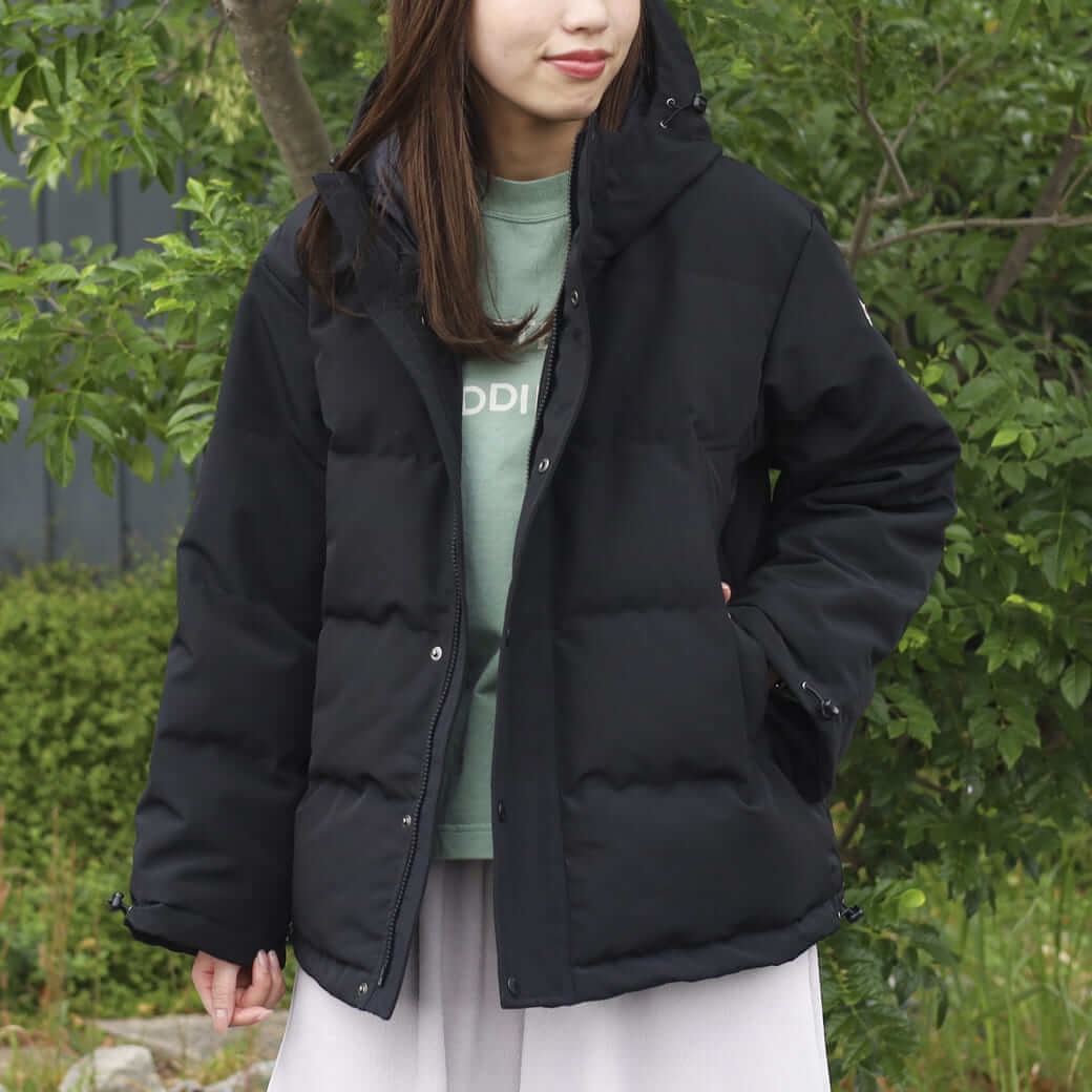 DANTONオススメアウター8選！ | BORN FREE ONLINE SHOP