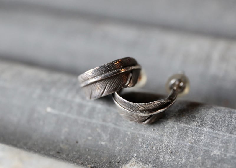 ファンタスティックマン シルバー 925 星 スター 希少 アクセサリー 美品 楽天市場】【FANTASTIC MAN】ファンタステックマン バングル