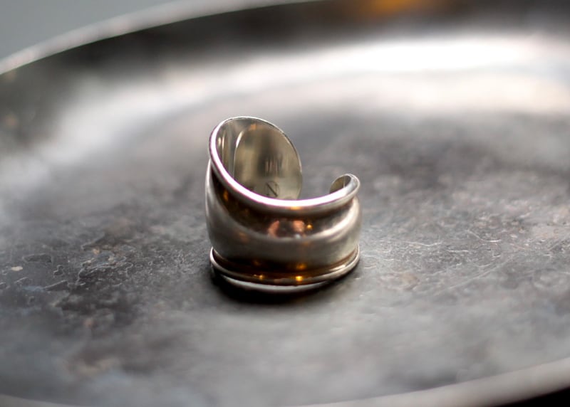 私のFANTSTIC MANコレクション | BORN FREE ONLINE SHOP