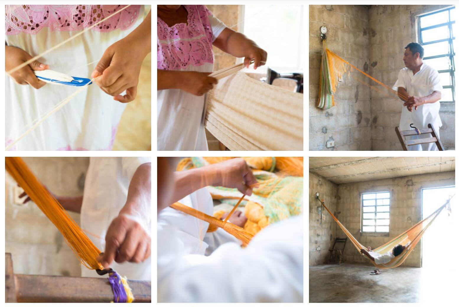 ハンモック×東屋×自分だけの癒し空間 | BORNFREE ONLINE SHOP