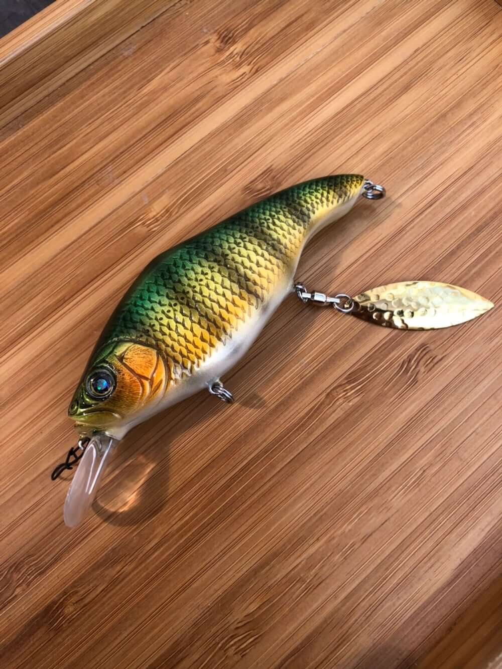 Voice From The Water | BORN FREE ONLINE SHOP