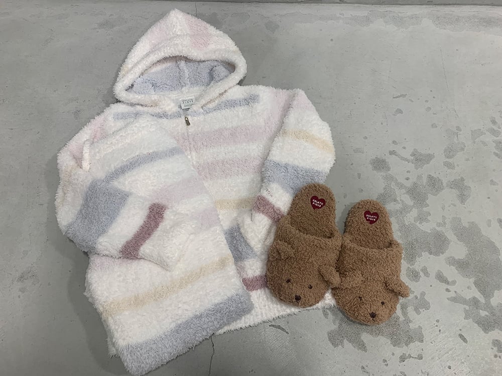 staff 近藤が選んだXmasプレゼント3選！！ | BORN FREE ONLINE SHOP