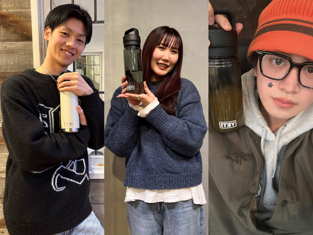 【日本未発売・新品】アメリカ現地即完売品　YETI カモフラージュ２個セット YETI Rambler 64 oz. Jug 2.0 | Academy