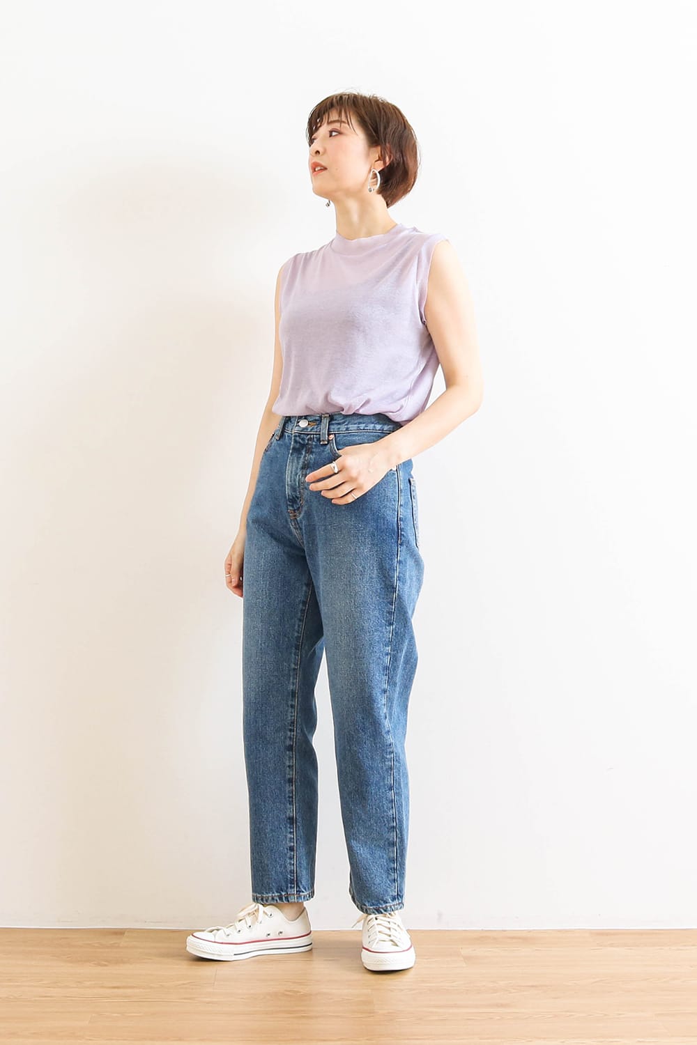 今年の主役アイテム シアー素材特集 Bornfree Online Shop