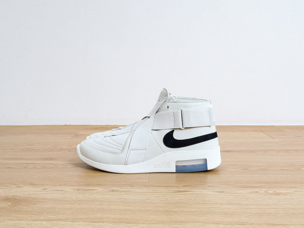 SNEAKER ADDICT Vol.3 『コラボレーション』 | BORNFREE ONLINE SHOP