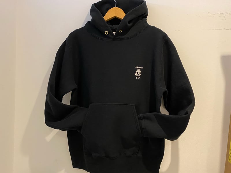 ホ*ブ様 TACOMA FUJI RECORDS スウェット TACOMA FUJI RECORDS SWEAT COLLECTION | BORN FREE ONLINE SHOP