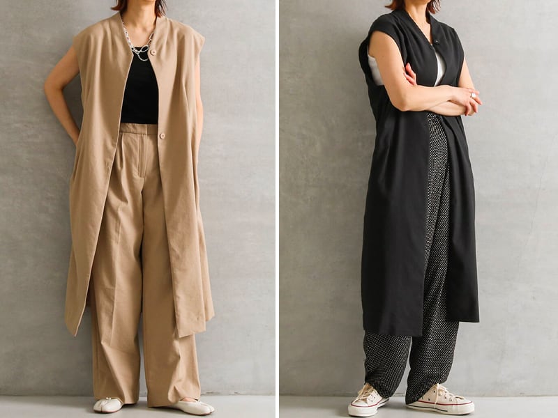 専用！新品Todayfulボーイフレンドリーフシャツ♡ 楽天市場】todayful ボーイフレンド（シャツ・ブラウス｜トップス