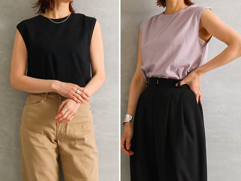 専用！新品Todayfulボーイフレンドリーフシャツ♡ TODAYFUL 2021 spring summer Recommend Item! | BORN FREE ONLINE SHOP