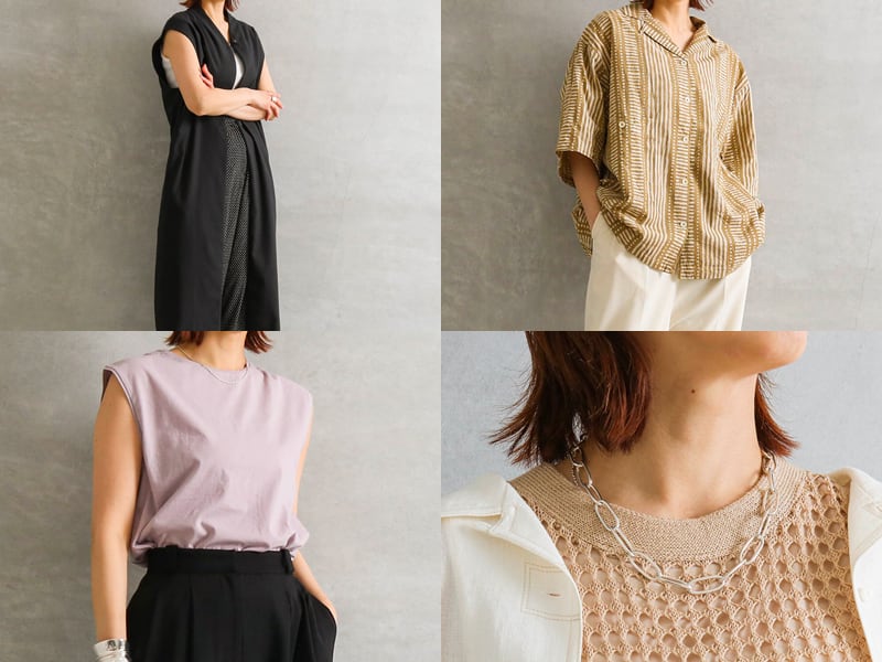 専用！新品Todayfulボーイフレンドリーフシャツ♡ TODAYFUL 2021 spring summer Recommend Item! | BORN FREE ONLINE SHOP