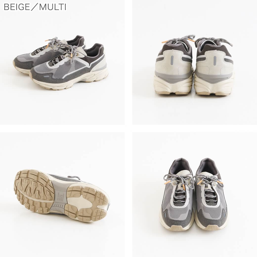 MOONSTAR ムーンスター 810s エイトテンス TRASDEN｜BORN FREE ONLINE SHOP