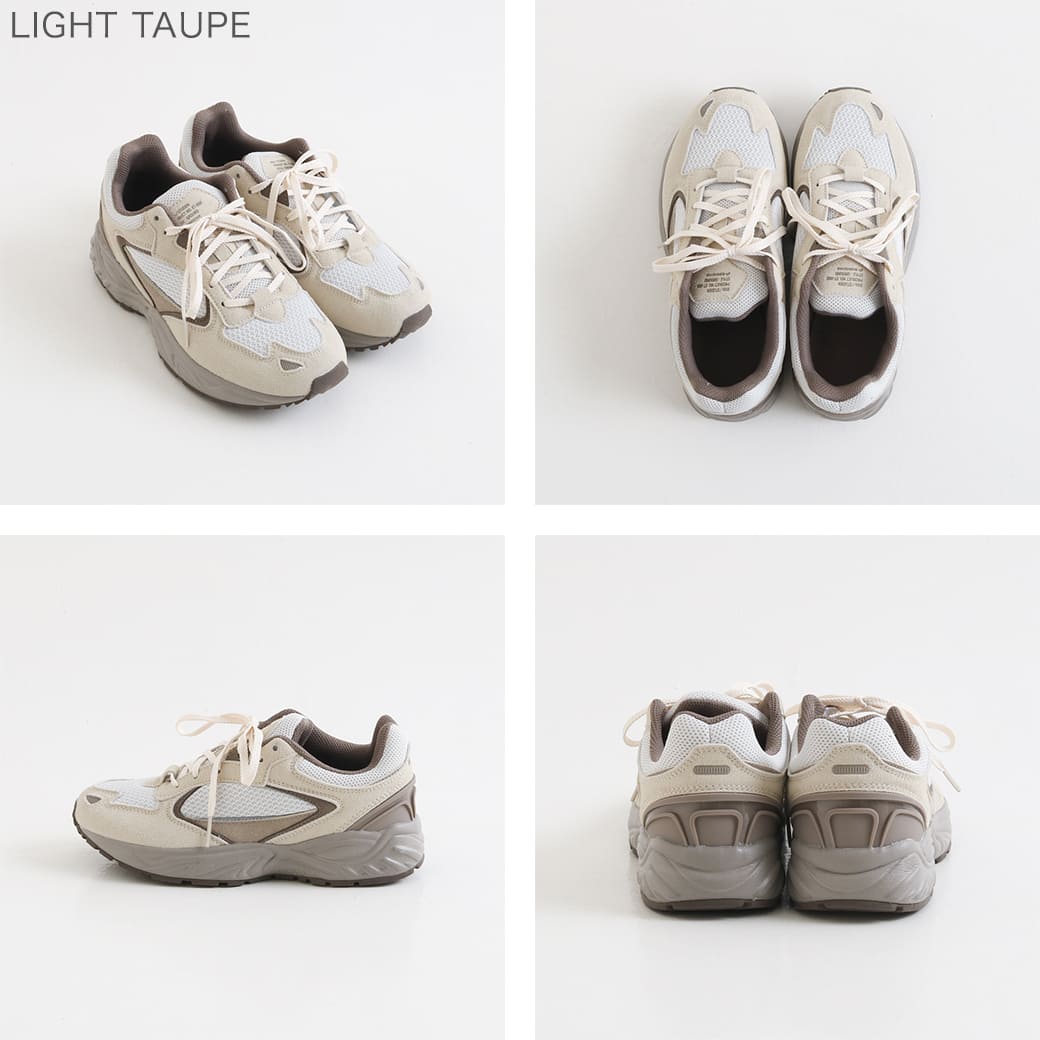 810s エイトテンス スチューデン｜BORN FREE ONLINE SHOP