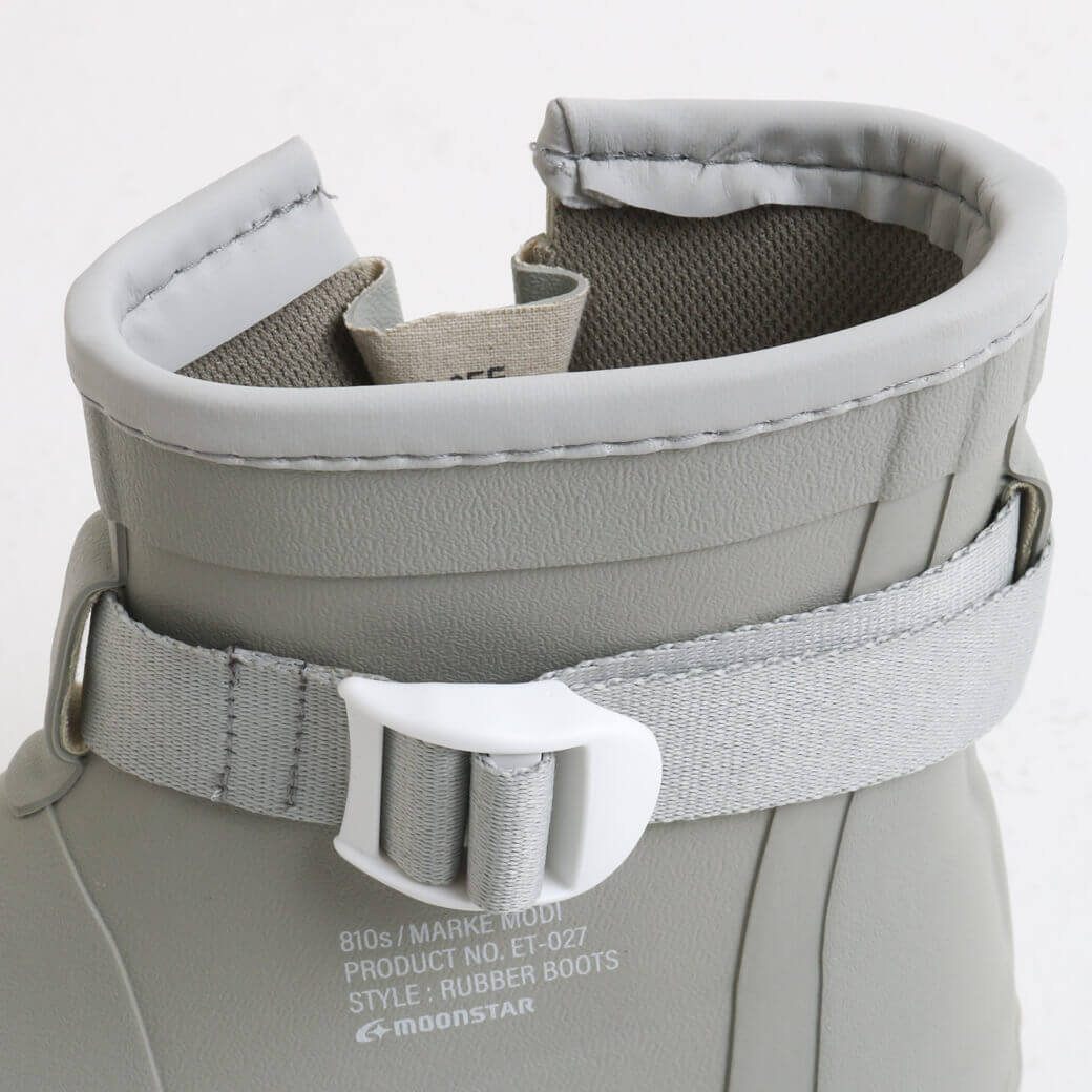 810s エイトテンス マルケ モディ｜BORN FREE ONLINE SHOP