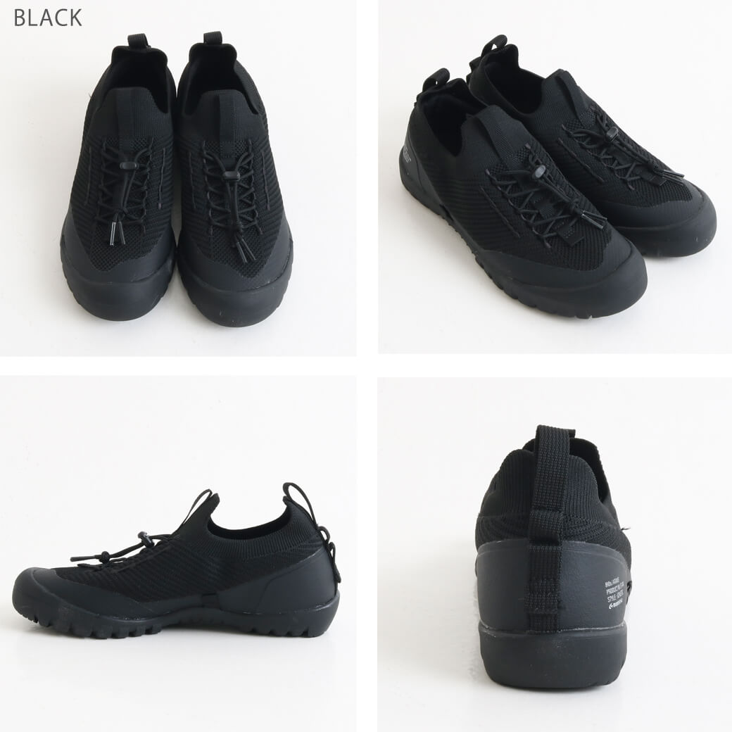 810s エイトテンス アタヴィス｜BORN FREE ONLINE SHOP