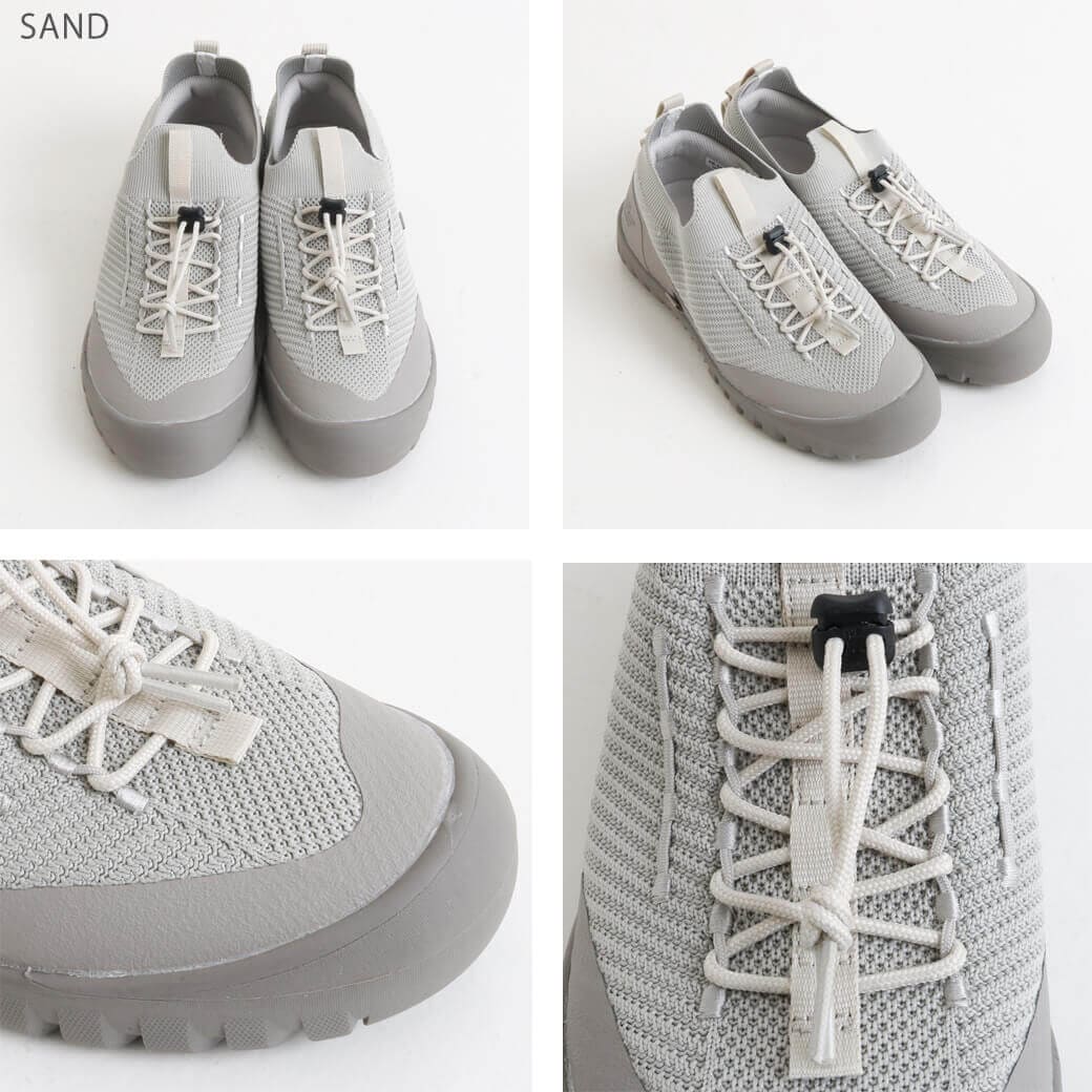 810s エイトテンス アタヴィス｜BORN FREE ONLINE SHOP
