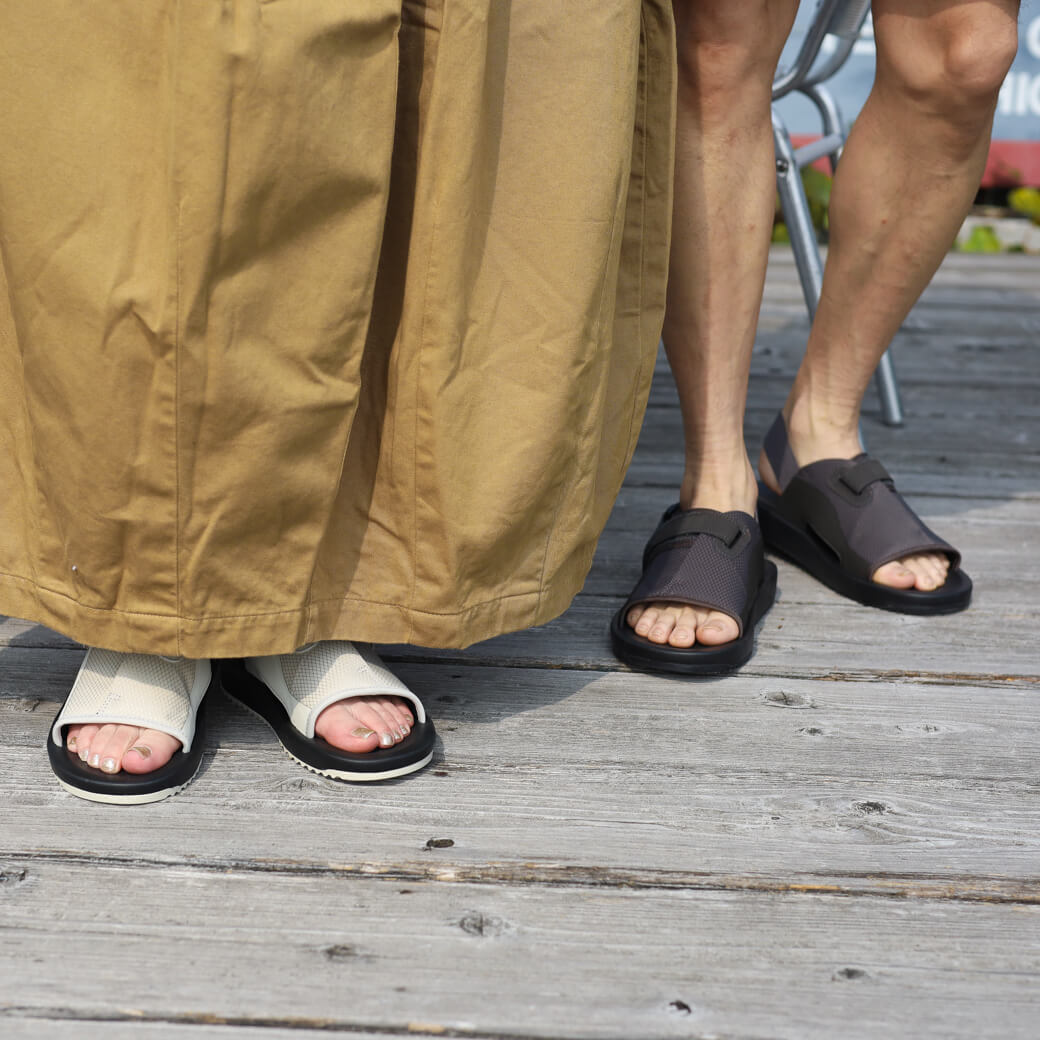 810s エイトテンス ハビル