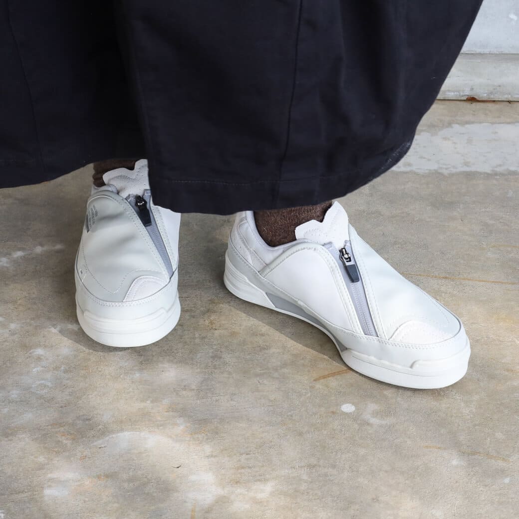 810s エイトテンス バーサル｜BORN FREE ONLINE SHOP