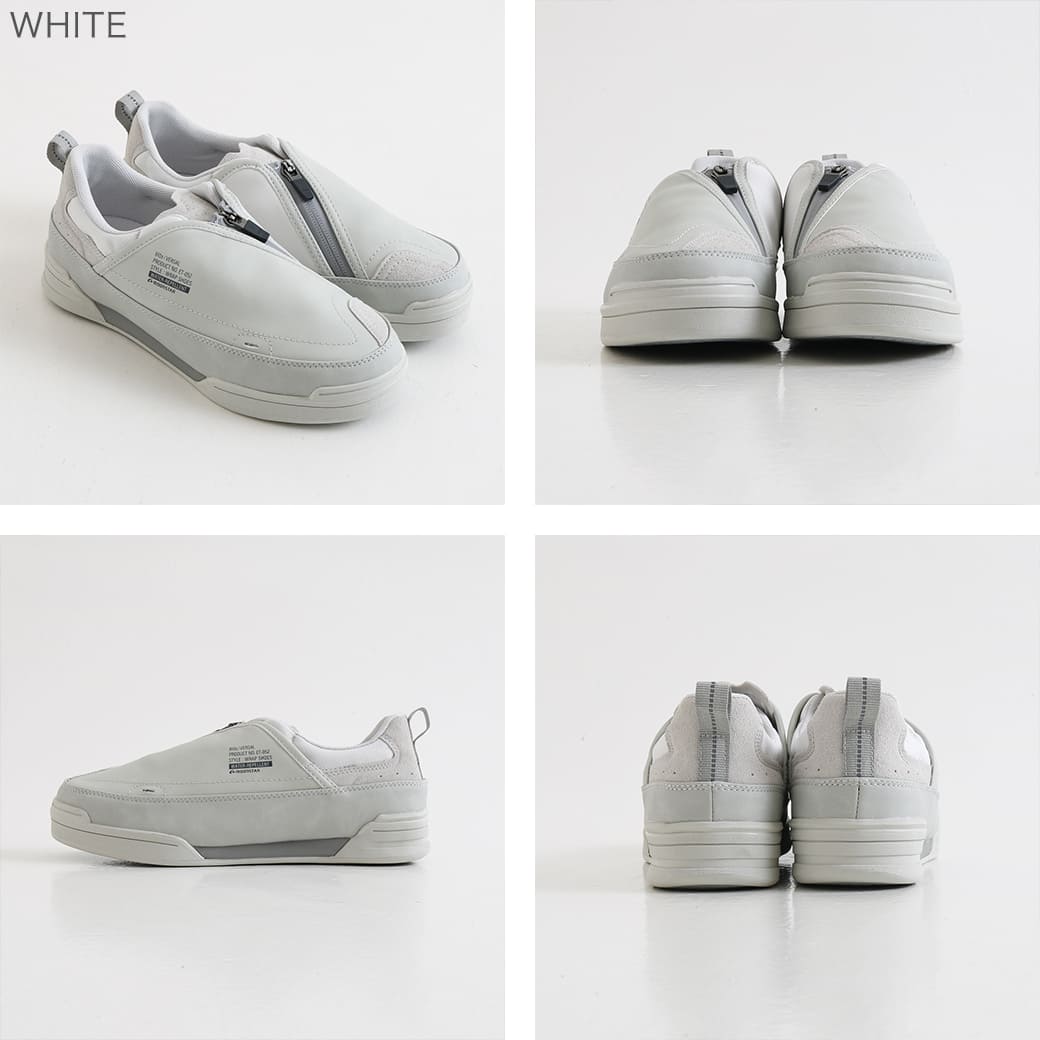 810s エイトテンス バーサル｜BORN FREE ONLINE SHOP