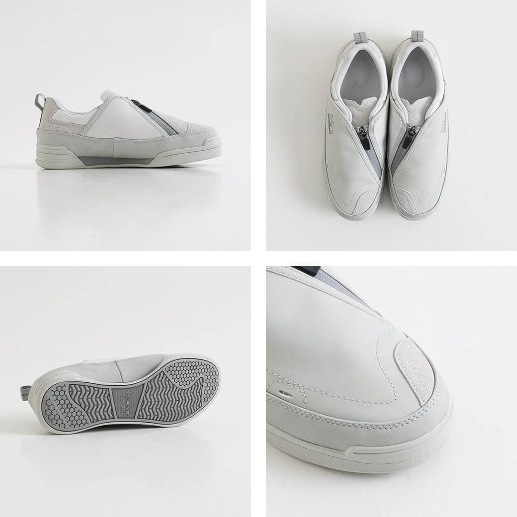 810s エイトテンス バーサル｜BORN FREE ONLINE SHOP