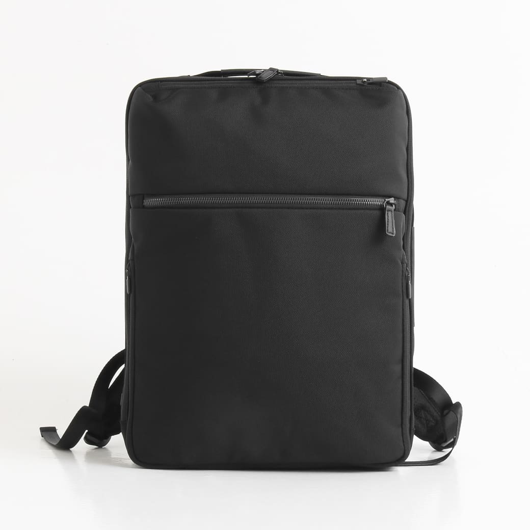 ace. GENE エース ジーン ガジェタブル CB2 ビジネス リュック13L