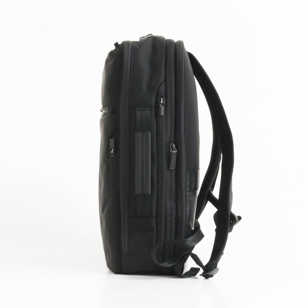 ace. GENE エース ジーン ガジェタブル CB2 ビジネス リュック15L