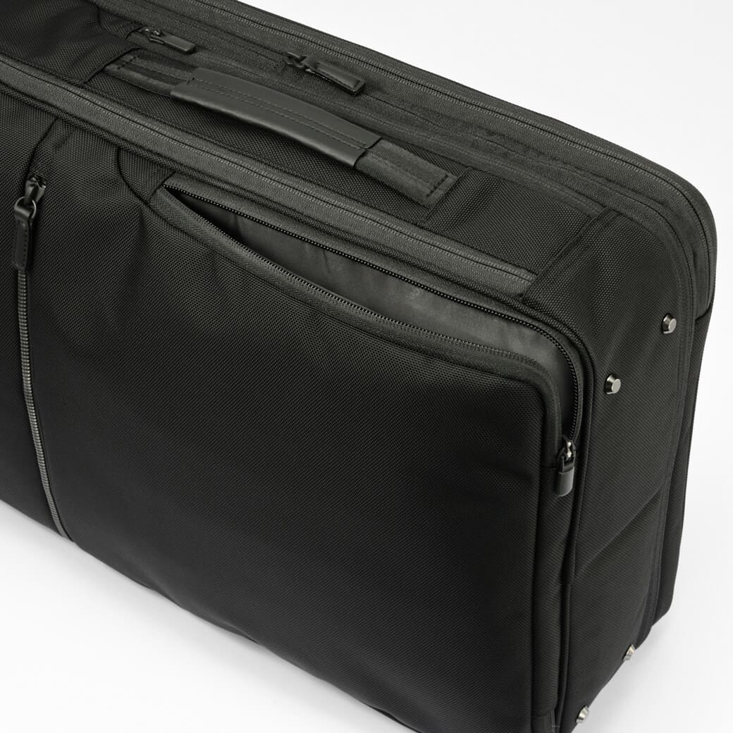 ace. GENE エース ジーン ガジェタブル CB2 ビジネス リュック15L