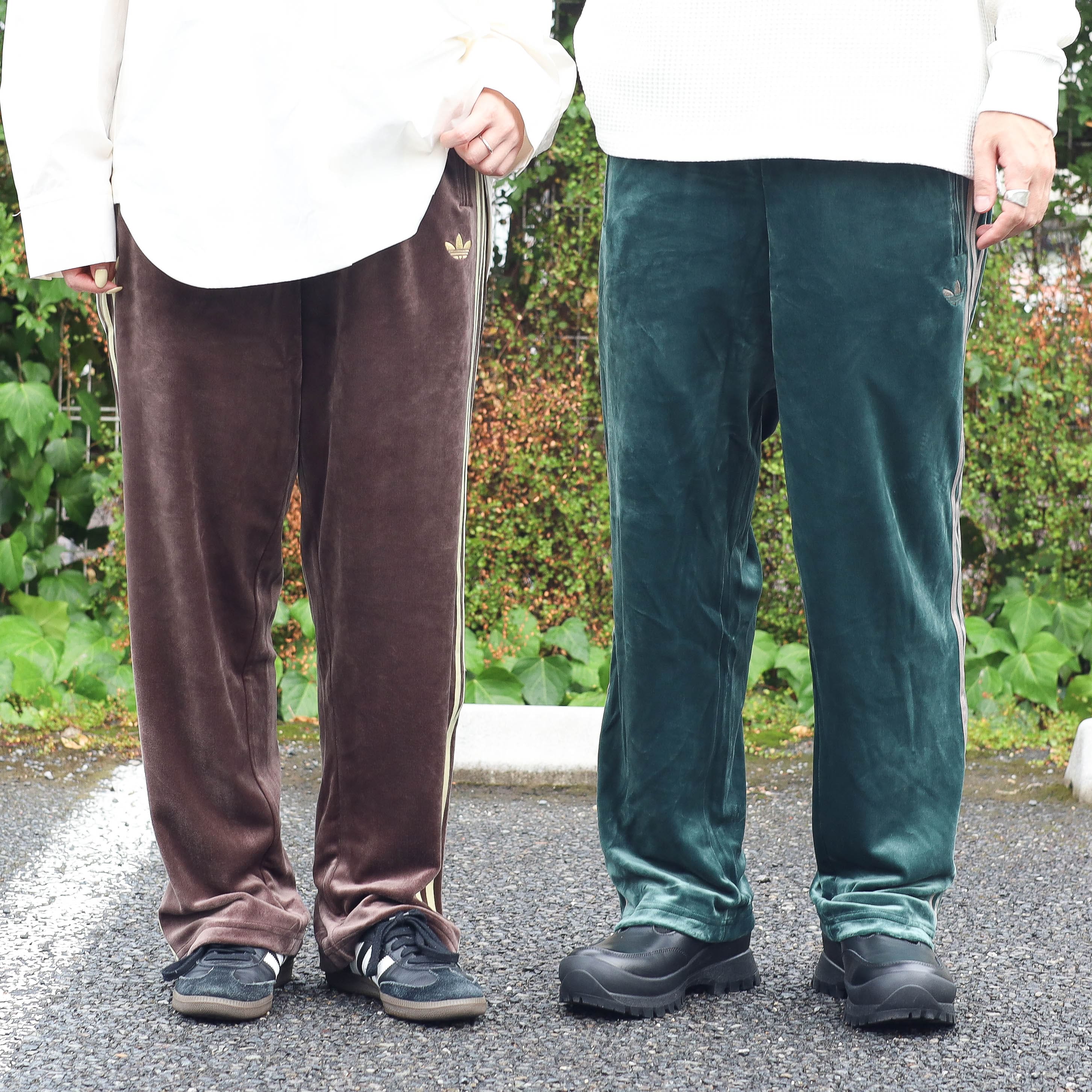 Free People フリーピープル　プリントパンツ　スウェットパンツ　送料込 Printed Set Me Free Pants | Free People
