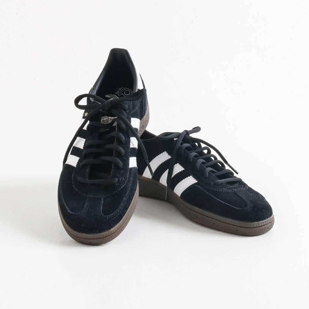 adidas(アディダス) / HANDBALL SPEZIAL_ハンドボール