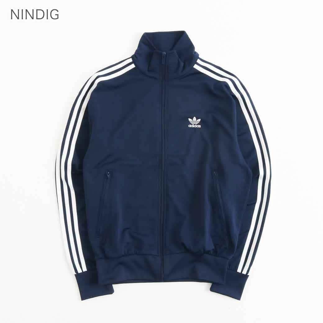 今だけ20％OFF】adidas アディダス アディカラー クラシックス