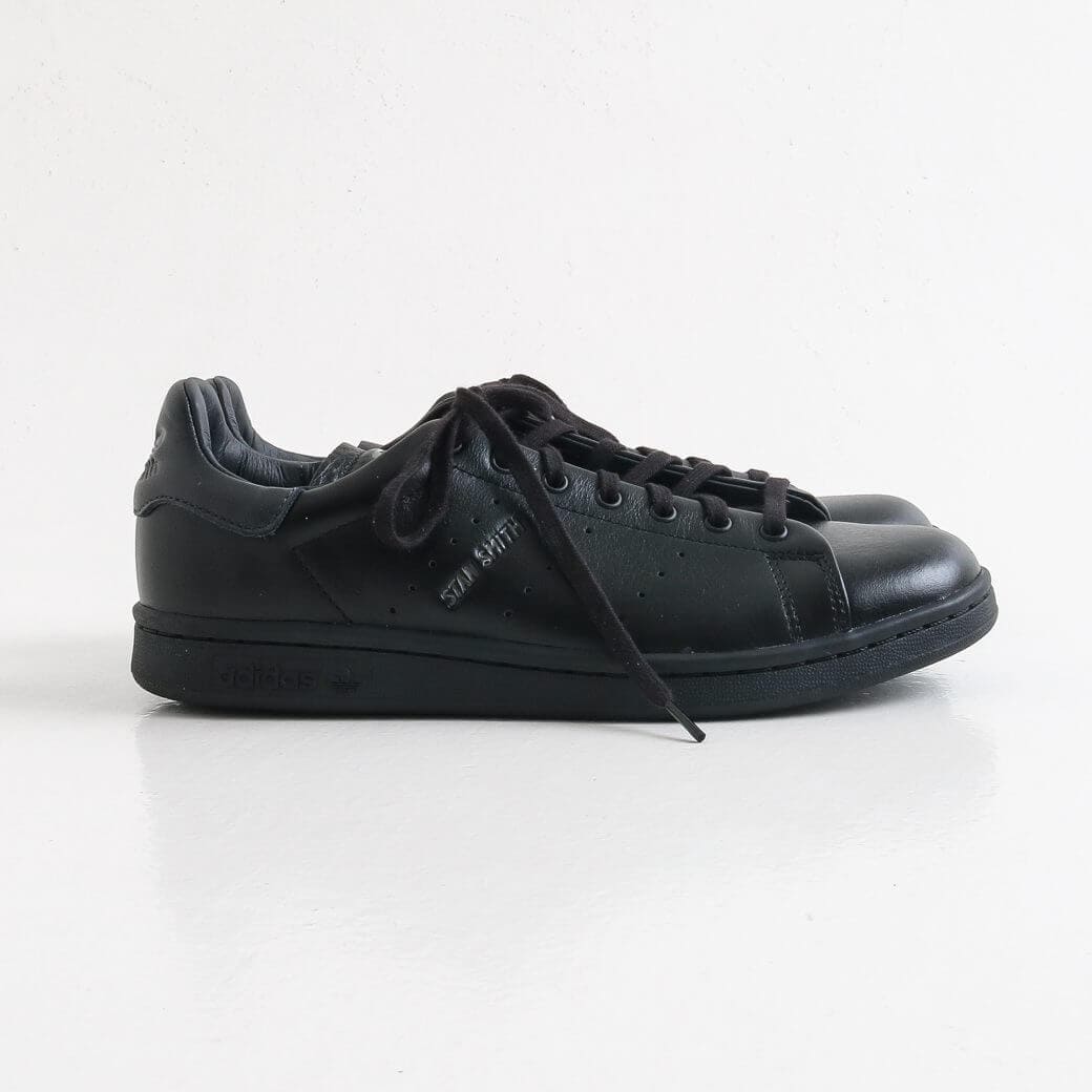 アディダス スタンスミス 楽天市場】adidas STAN SMITH LUX アディダス スタンスミス LUX