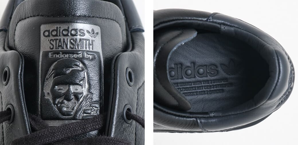 大人気！まとめ一覧 adidas アディダス スタンスミス Lux｜BORN FREE ONLINE SHOP 洗顔料