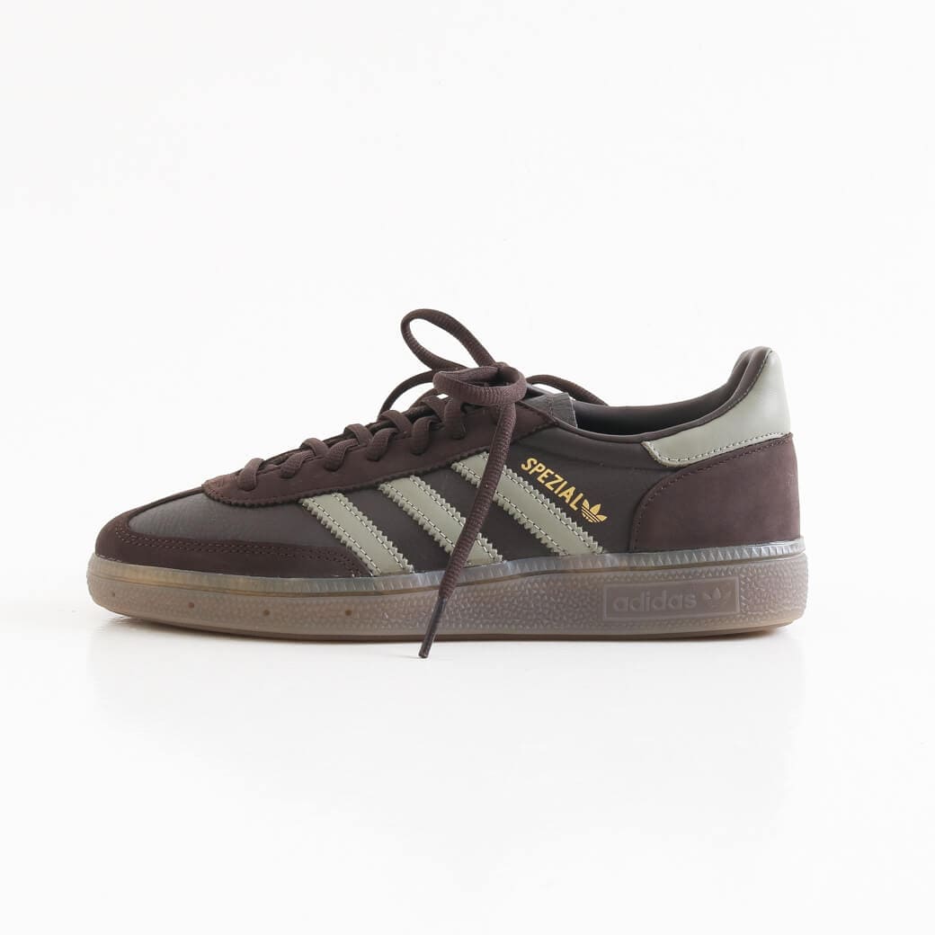 adidas アディダス ハンドボール スペツィアル｜BORN FREE ONLINE SHOP