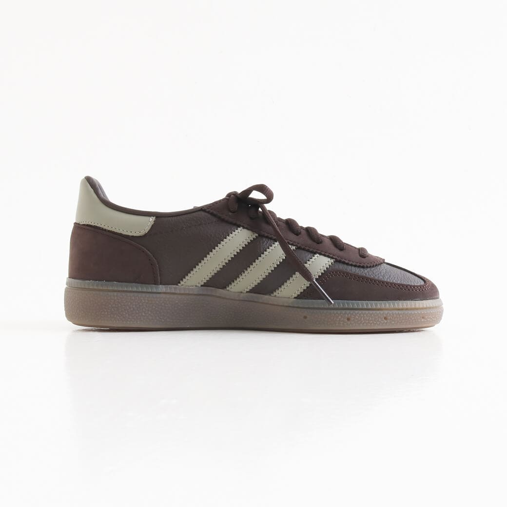 今だけ20％OFF】adidas アディダス ハンドボール スペツィアル｜BORN