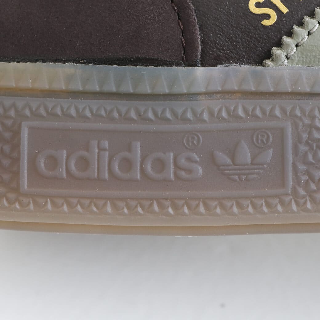 今だけ20％OFF】adidas アディダス ハンドボール スペツィアル｜BORN