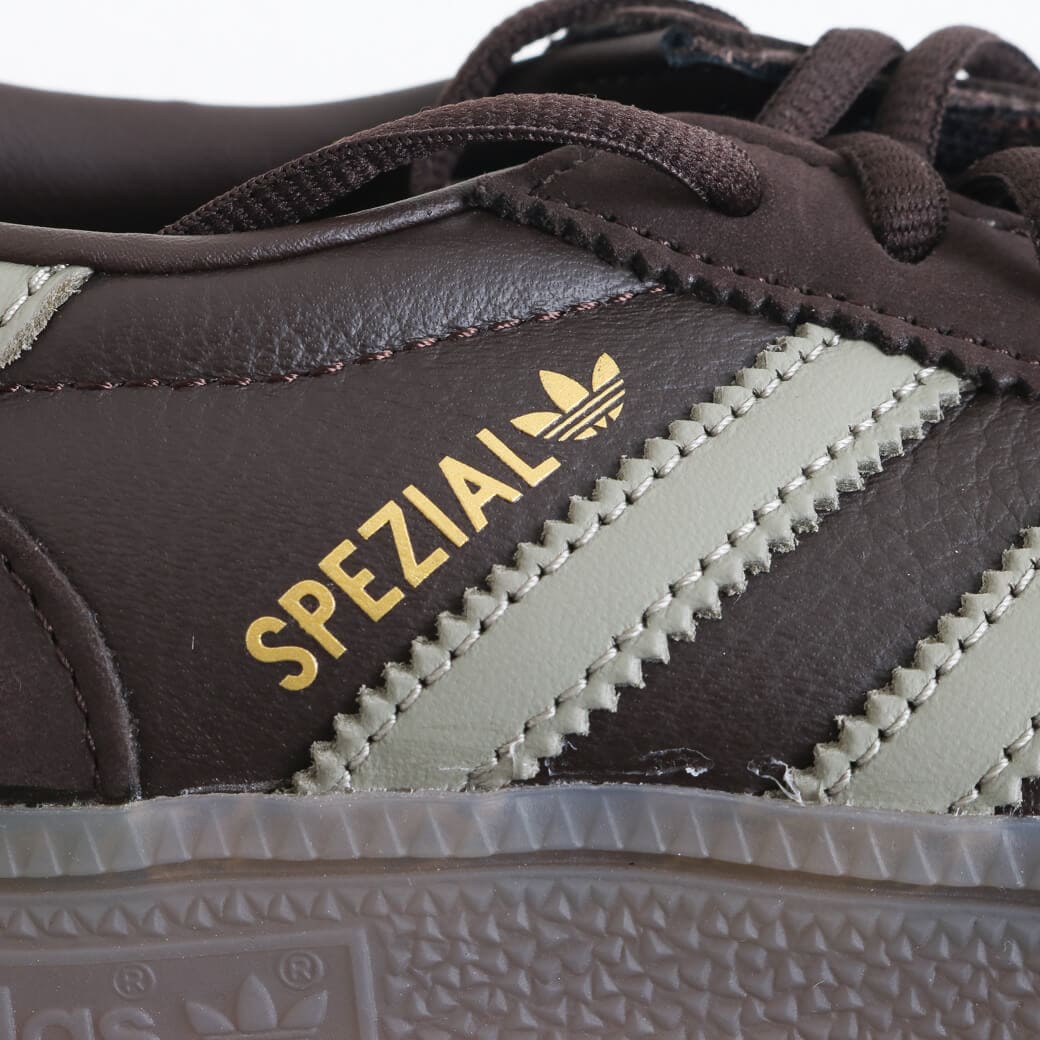 今だけ20％OFF】adidas アディダス ハンドボール スペツィアル｜BORN