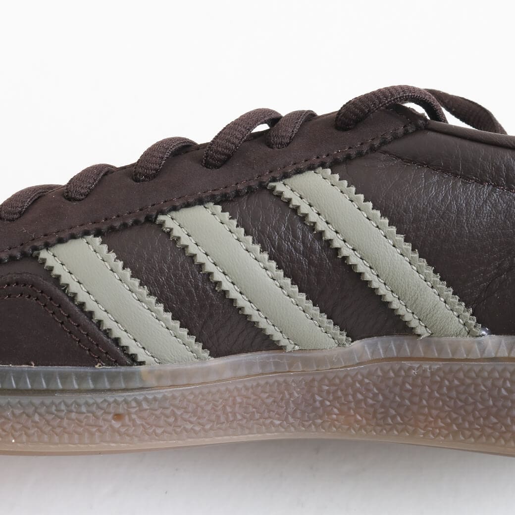 adidas アディダス ハンドボール スペツィアル｜BORN FREE ONLINE SHOP