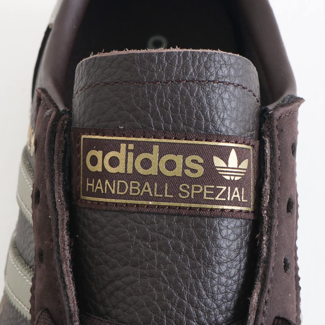 adidas アディダス ハンドボール スペツィアル｜BORN FREE ONLINE SHOP