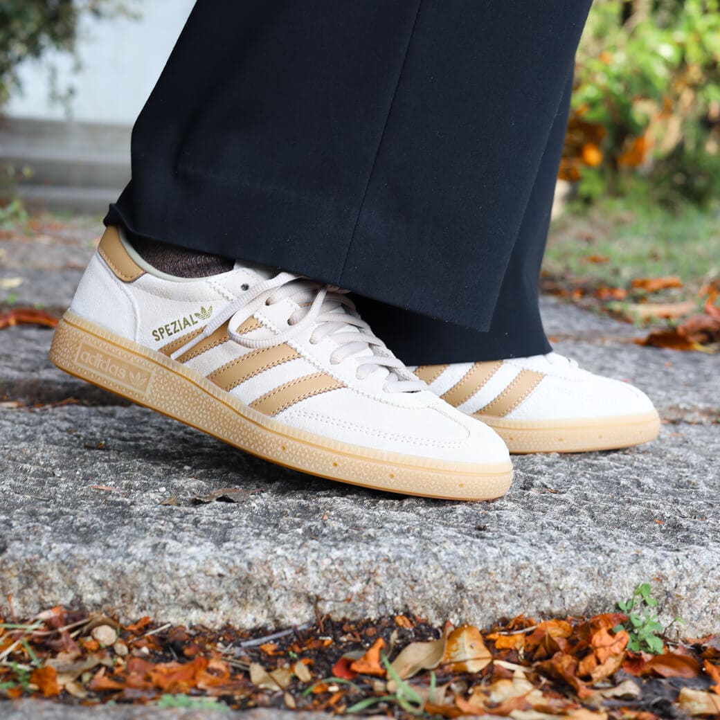 s.santa ベージュ38 DP0725202413100689M?resmode=