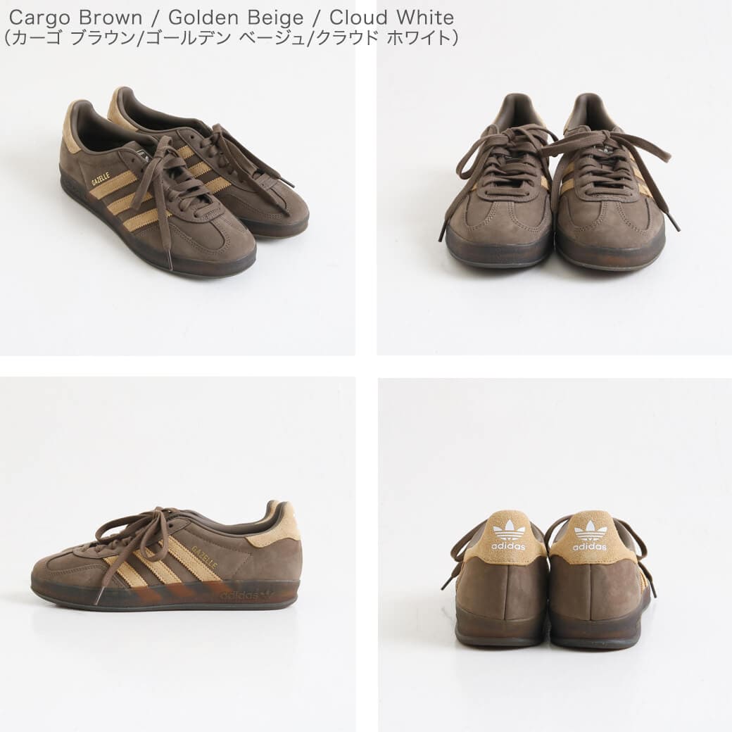 adidas Originals｜adidas Originals アディダス オリジナルス