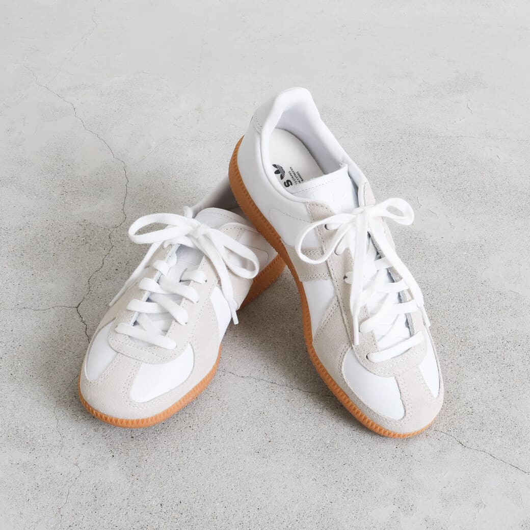 adidas アディダス BW ARMY