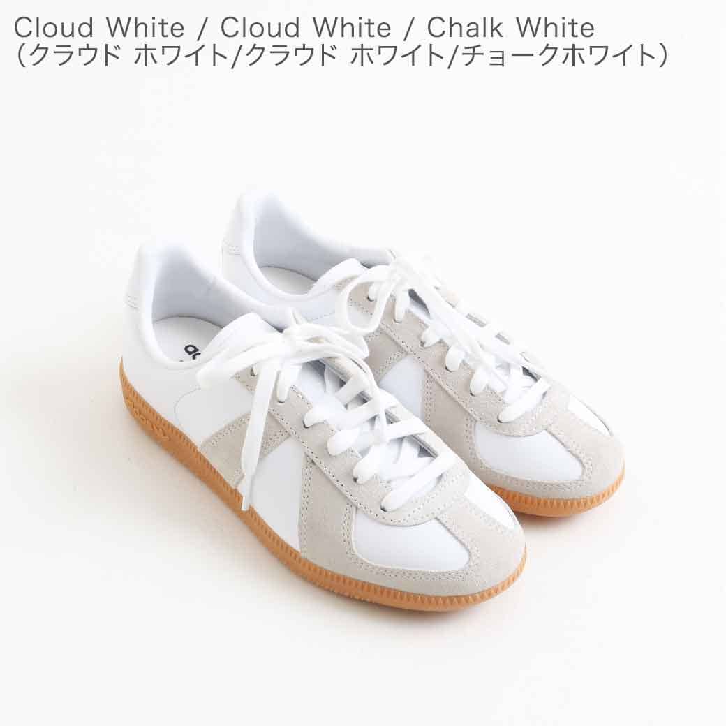 adidas アディダス BW ARMY｜BORN FREE ONLINE SHOP